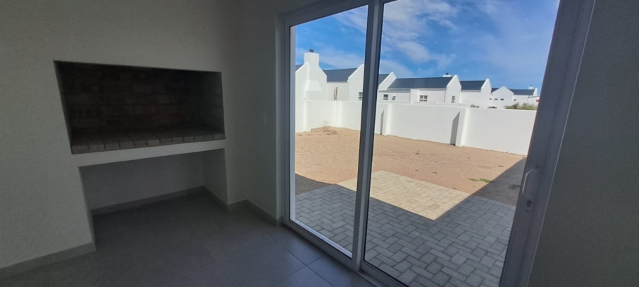 3 Bedroom Property for Sale in Atlantic Sands Private Estate Western Cape